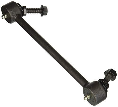Moog K750556 Suspension Stabilizer Bar Link