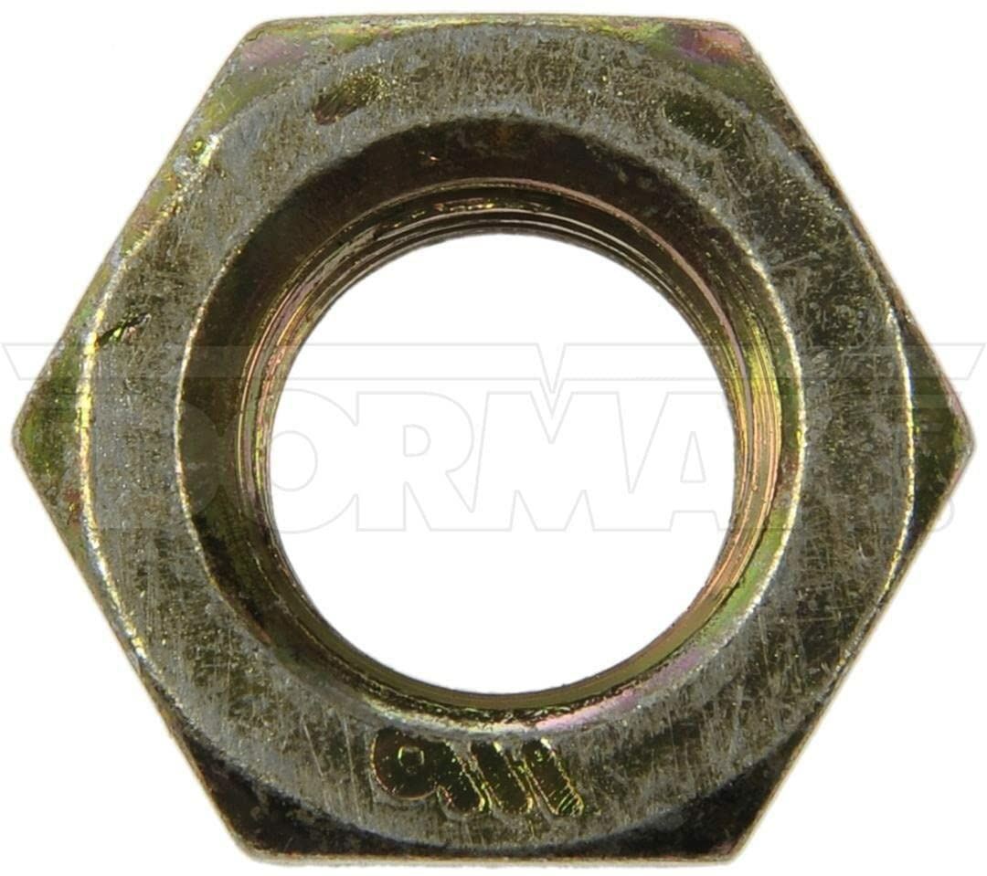Dorman 962-023D