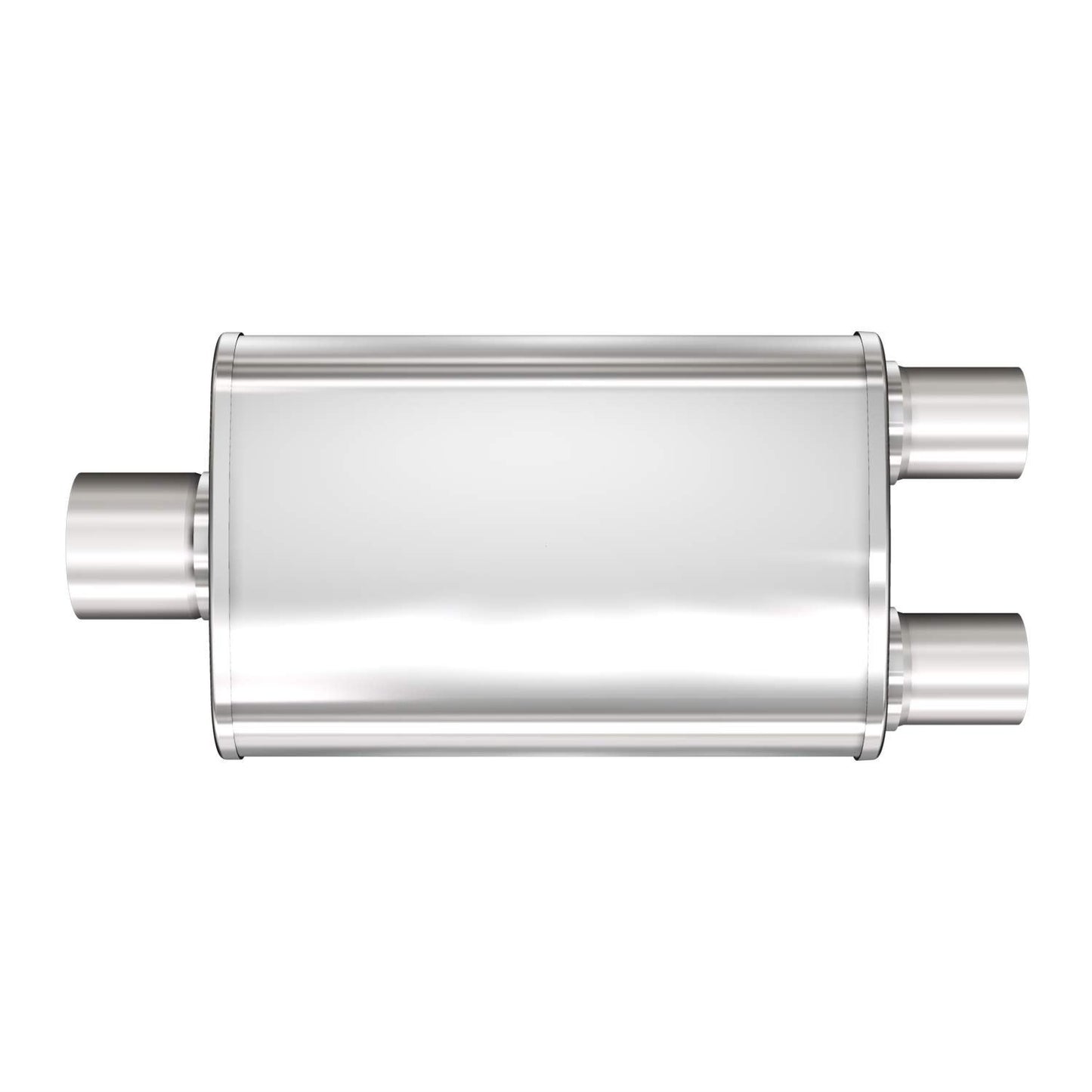 Magnaflow 13288 Silencieux d'échappement