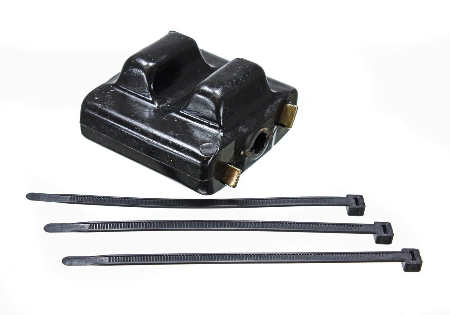 SUSPENSIÓN ENERGÉTICA 3.1121G Soporte del motor