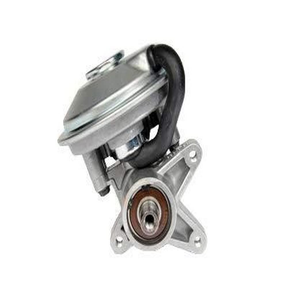 Bomba de vacío original GM Parts 215-115