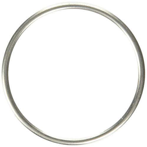 Walker Exhaust 31331