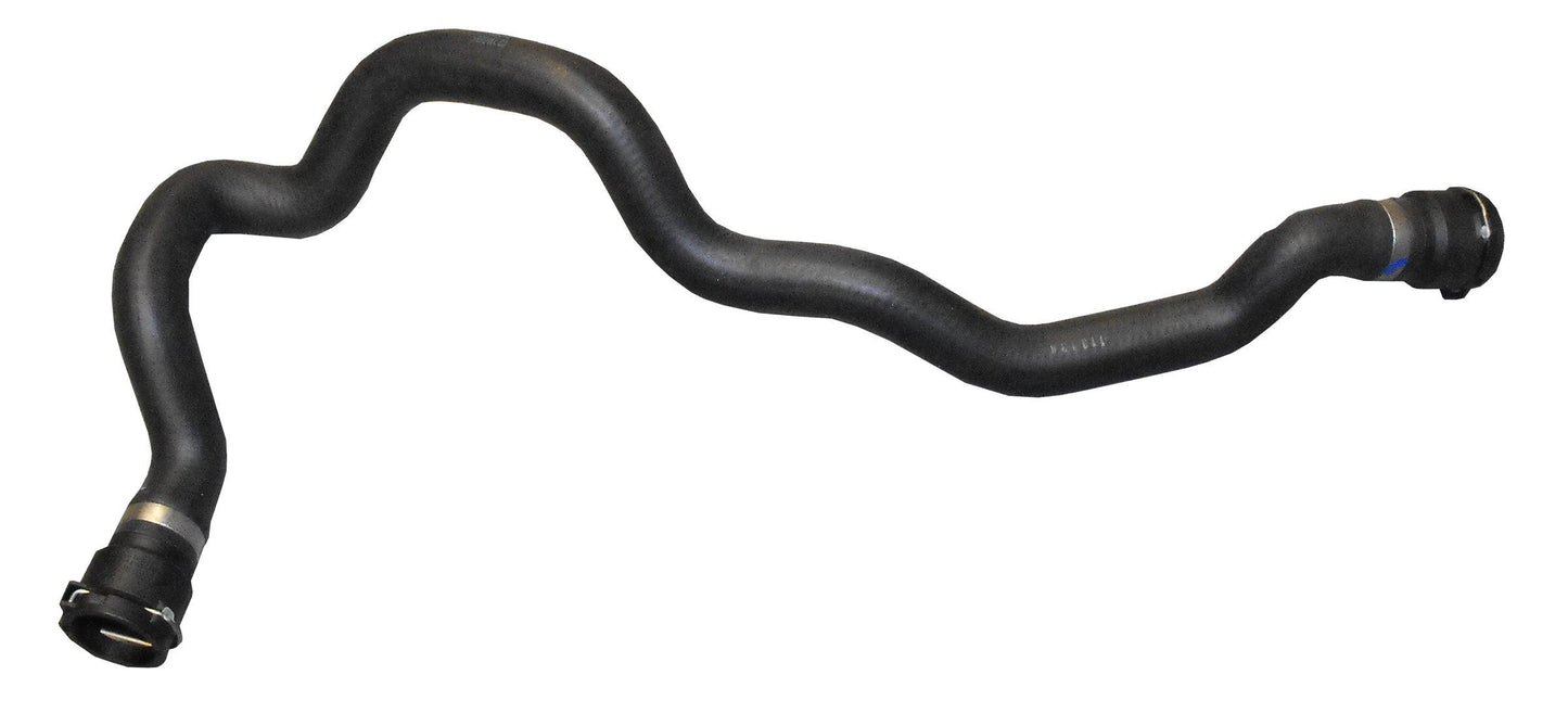 CRP CHE0143R Engine Coolant Hose