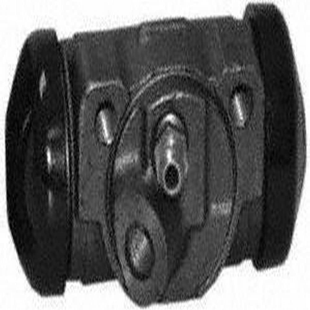 Raybestos WC37083 Cylindre de roue de frein à tambour