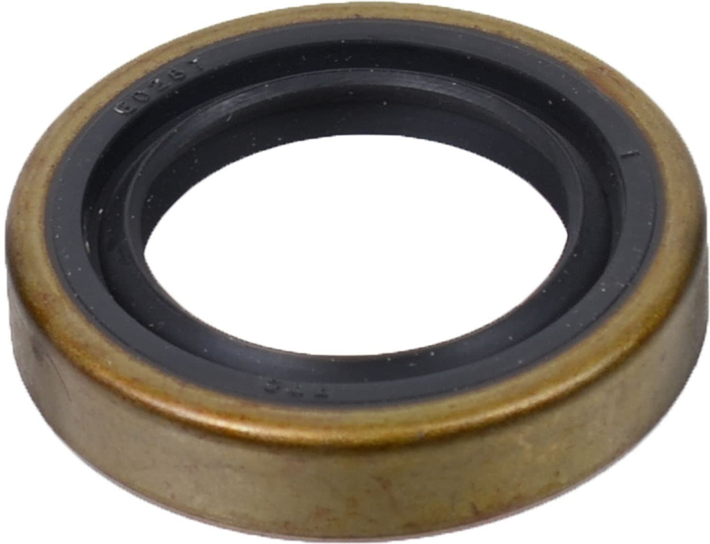 SKF 12506
