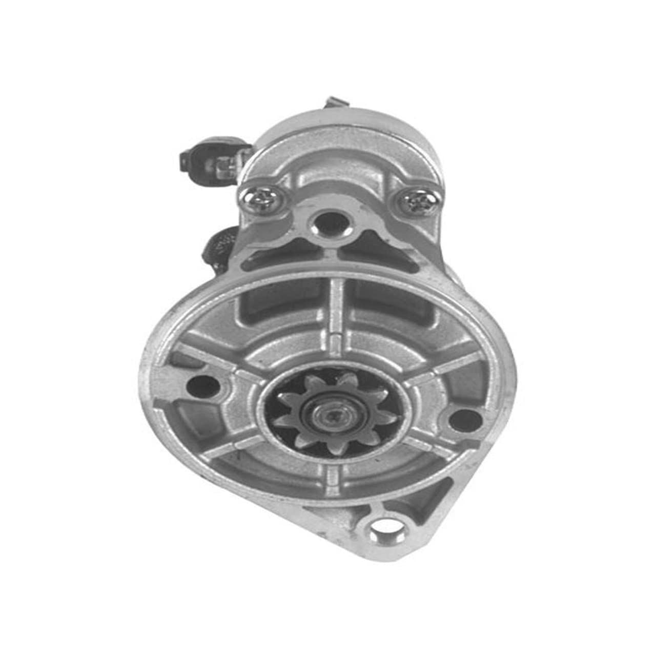 Motor de arranque DENSO 280-4135