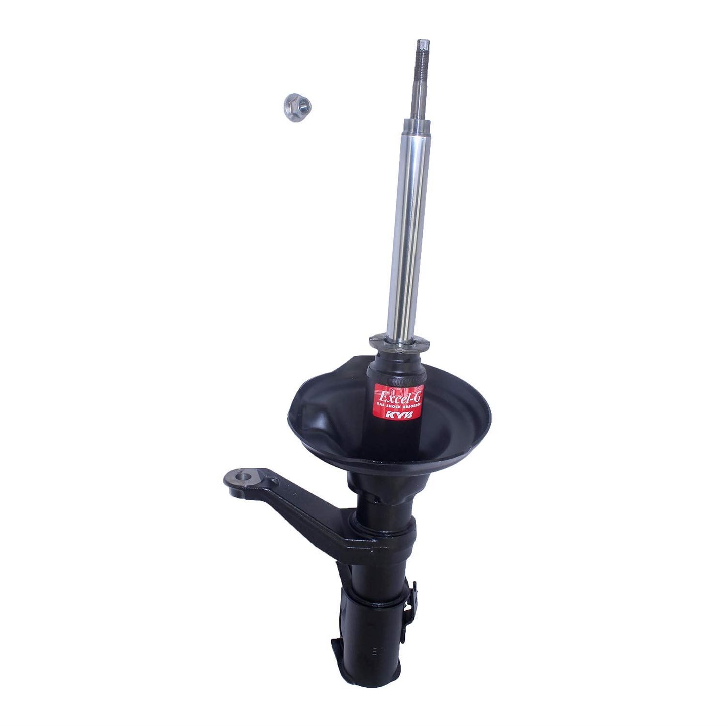 KYB 331047 Suspension Strut