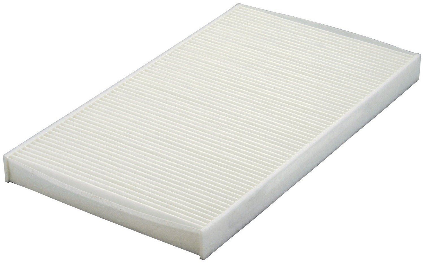 Fram PA10184 Cabin Air Filter
