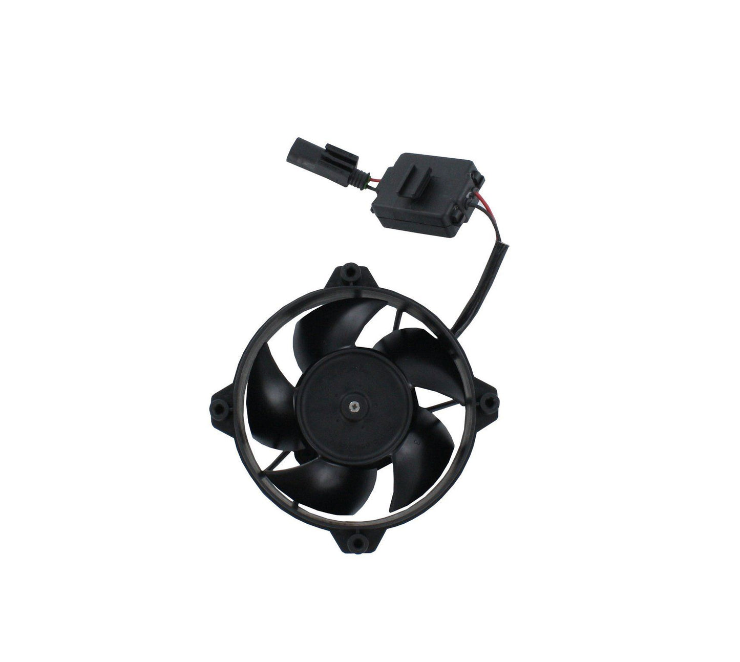 CRP ELB0150P Power Steering Pump Fan