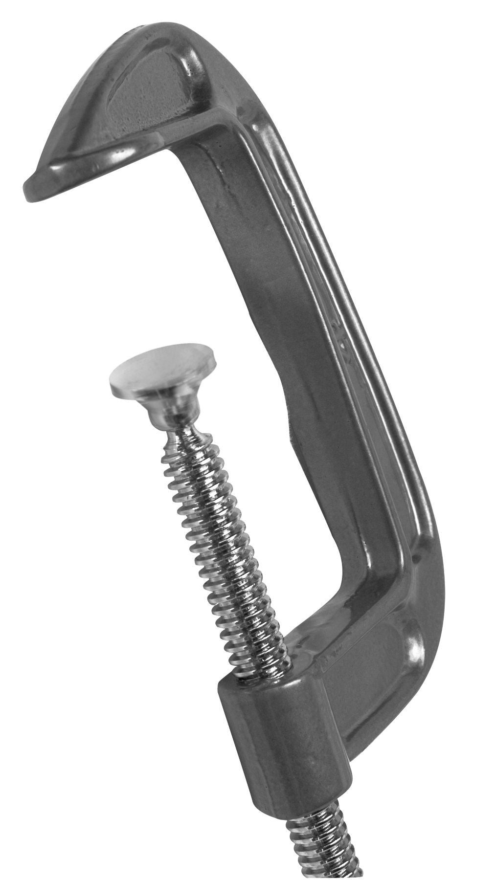 OUTIL DE PERFORMANCE W215C