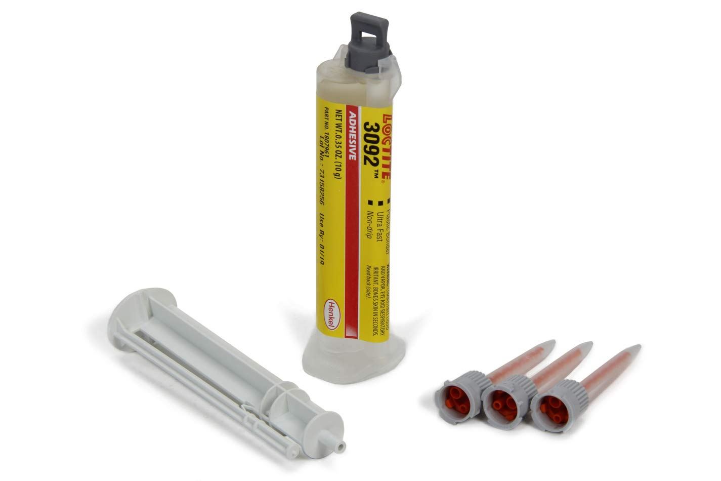 LOCTITE 1807961