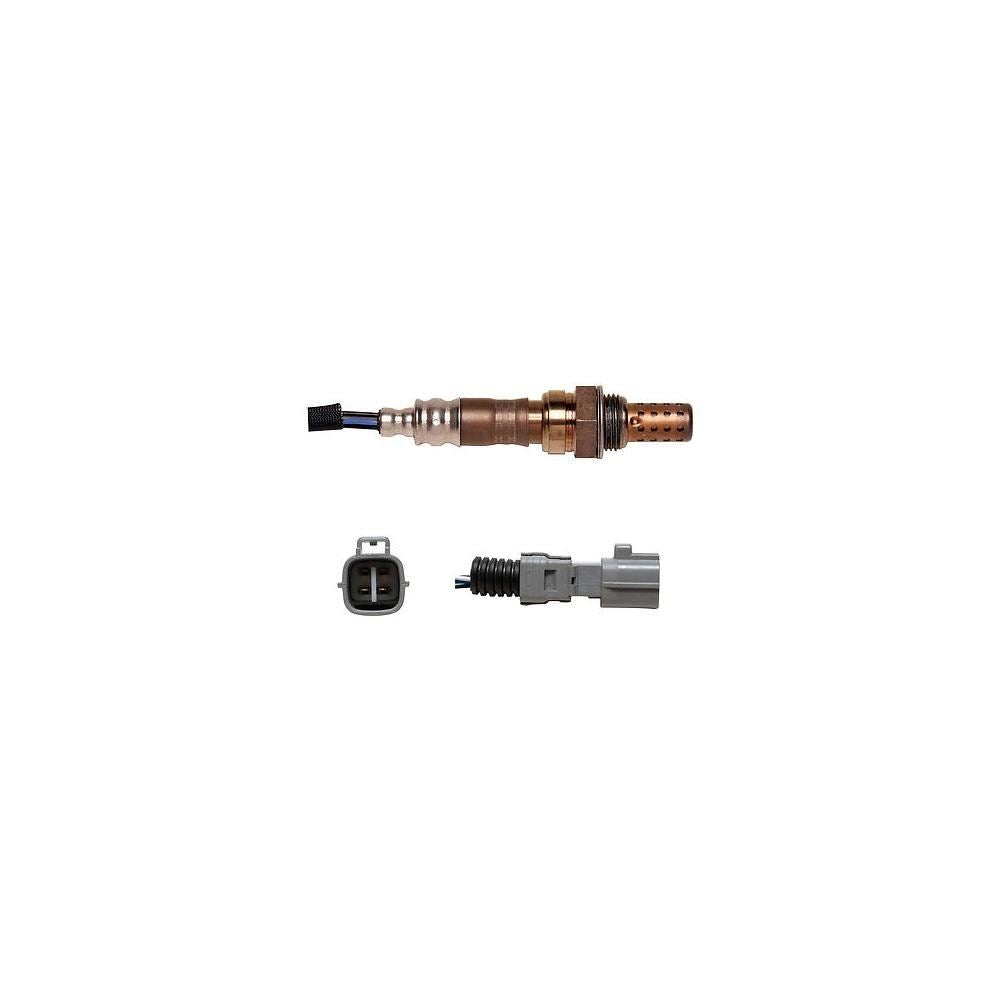 Sensor de oxígeno DENSO 234-4168