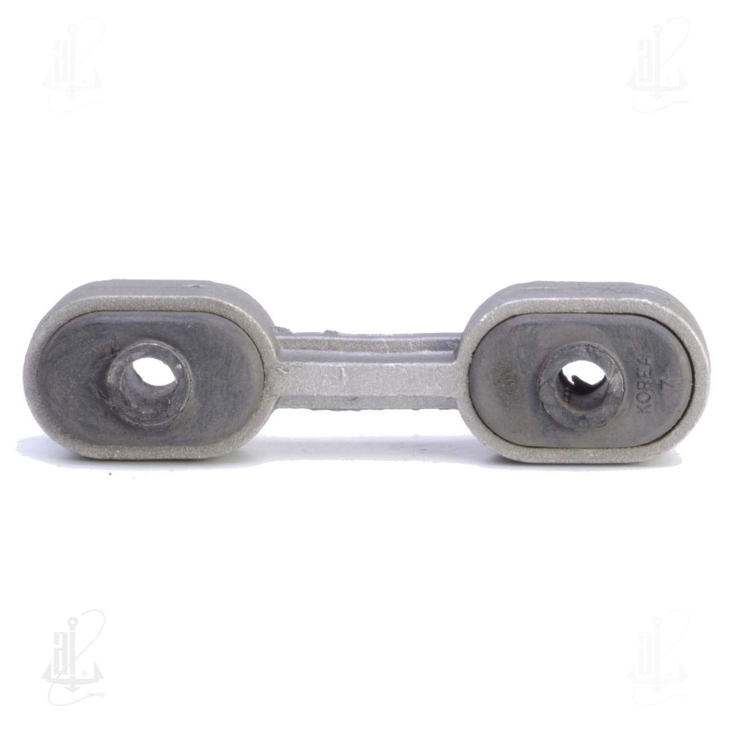 Anchor 2491 Engine Torque Strut Mount