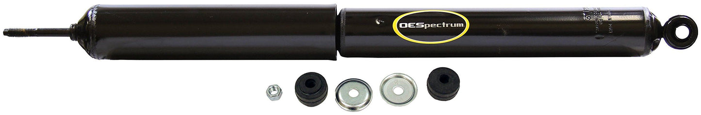 Monroe 37120 Amortisseur de suspension