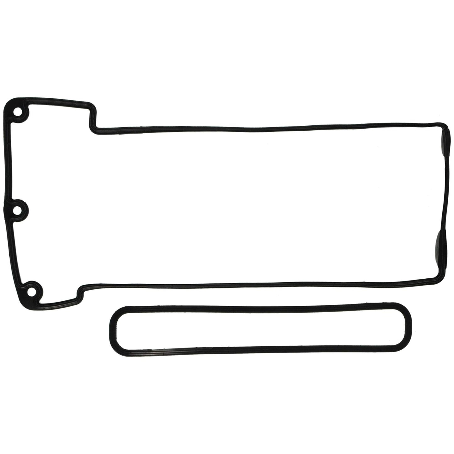 Fel-Pro VS 50791 R Engine Valve Cover Gasket Set