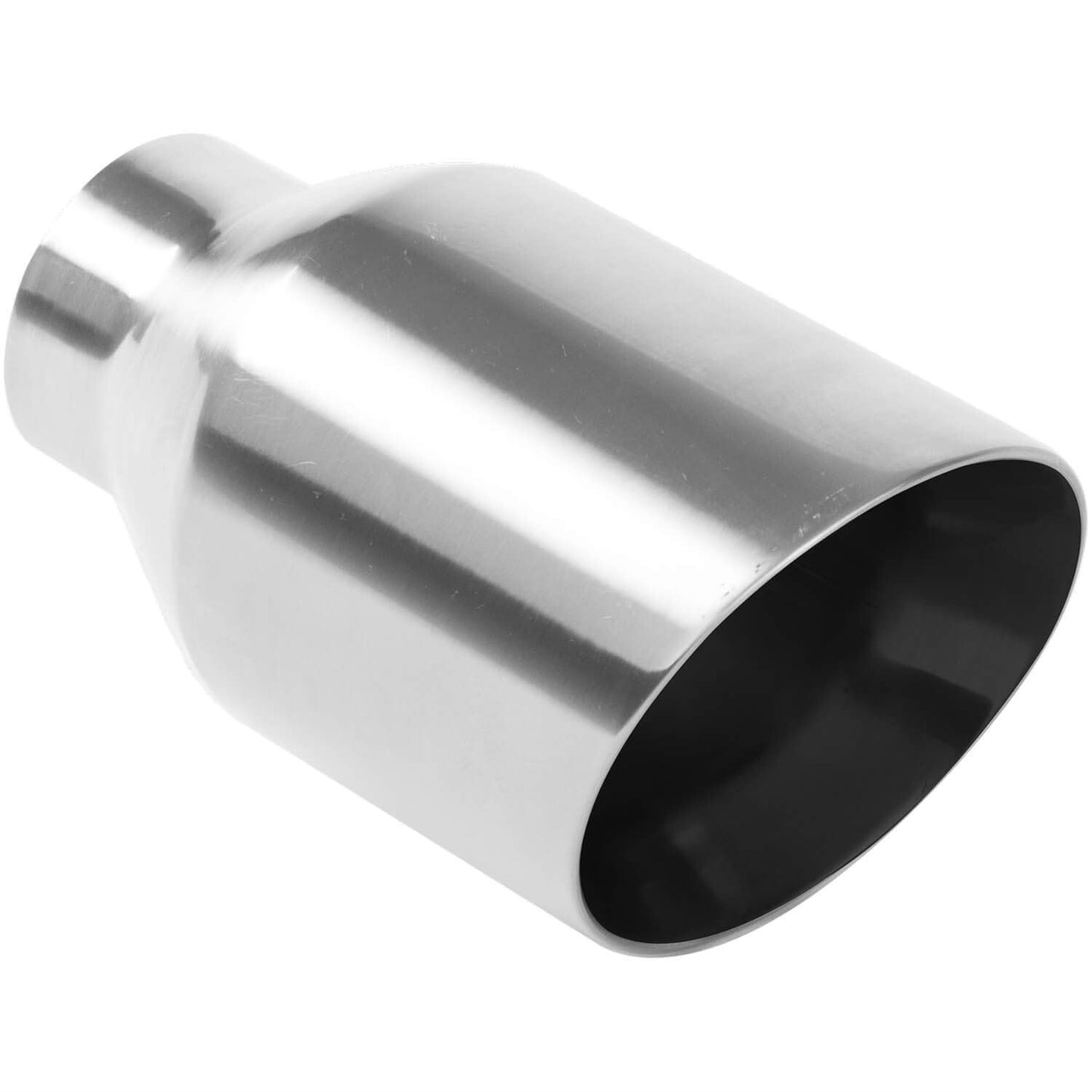 Magnaflow California Converter 35121