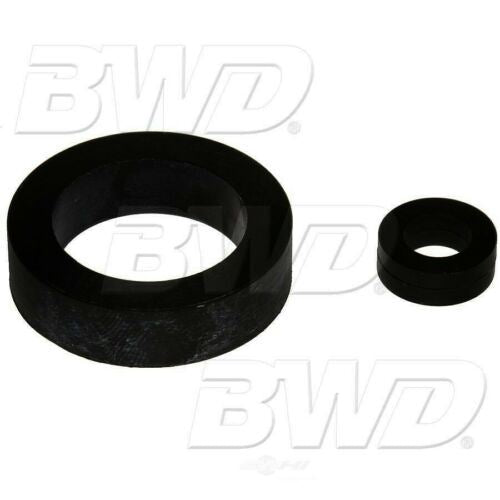 BWD 274021 Fuel Injector Seal Kit