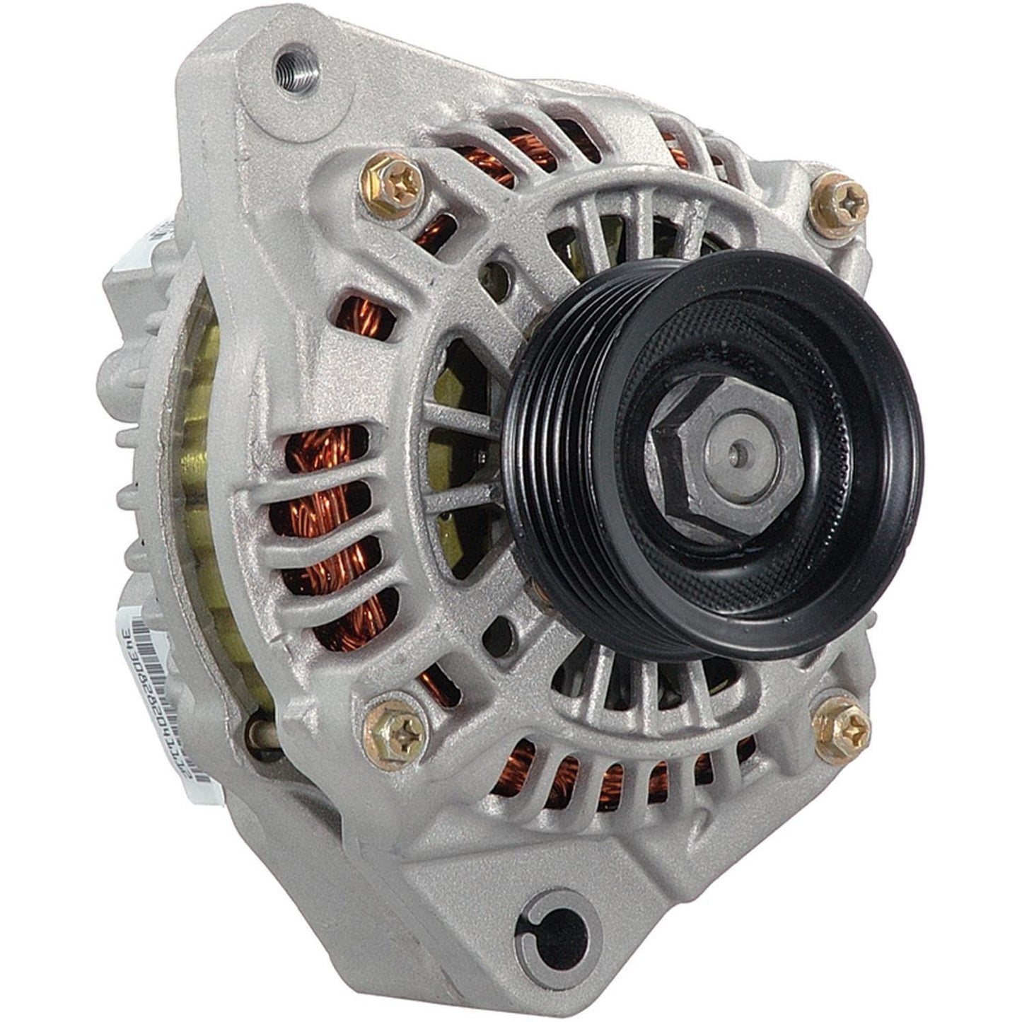 Alternador ACDelco Professional 335-1290