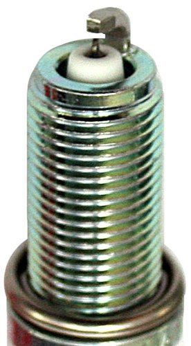 NGK 4654 (PACK DE 4)