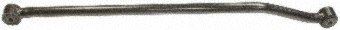 Moog DS1461 Suspension Track Bar