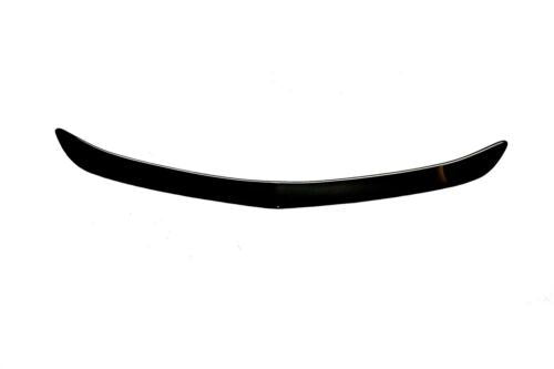 Auto Ventshade (AVS) 320006
