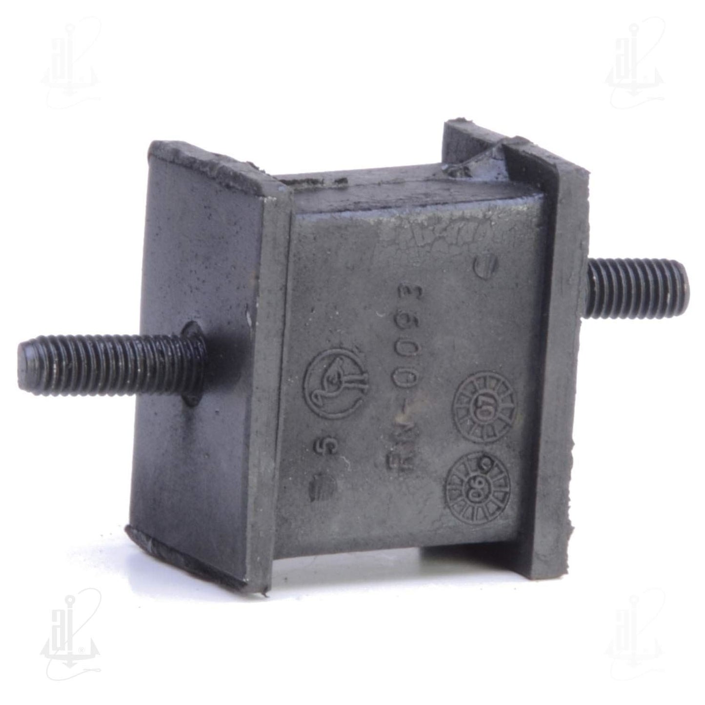 Anchor 2402 Engine Mount