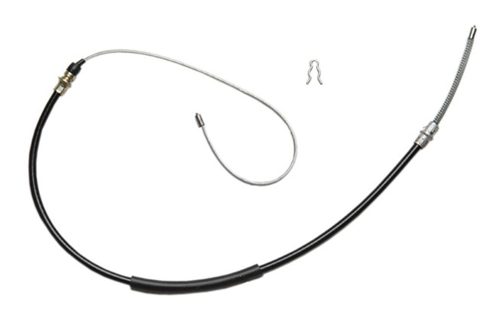 Raybestos BC93281 Parking Brake Cable