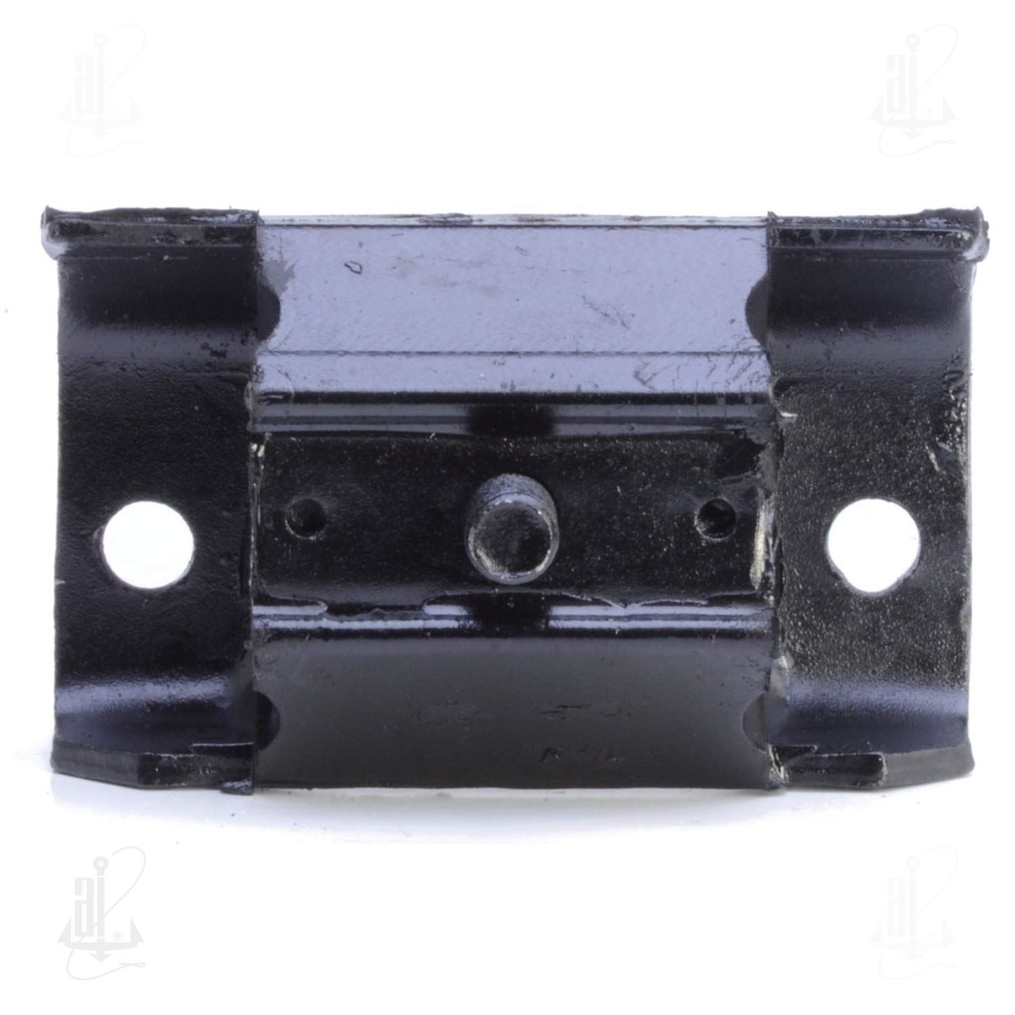 Anchor 3278 Automatic Transmission Mount