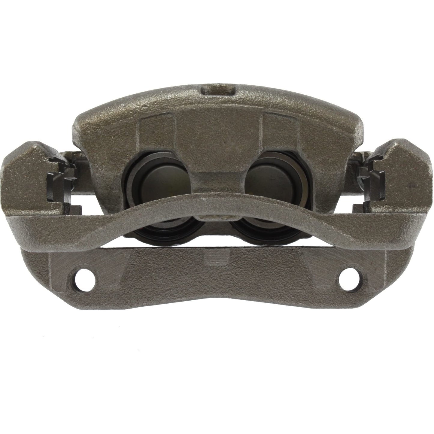 Centric Parts 14140092