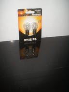 Philips P21/4WB2 Tail Light Bulb