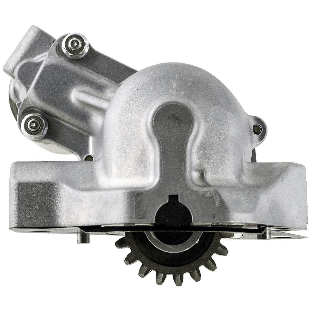 Denso 280-0429 Starter Motor