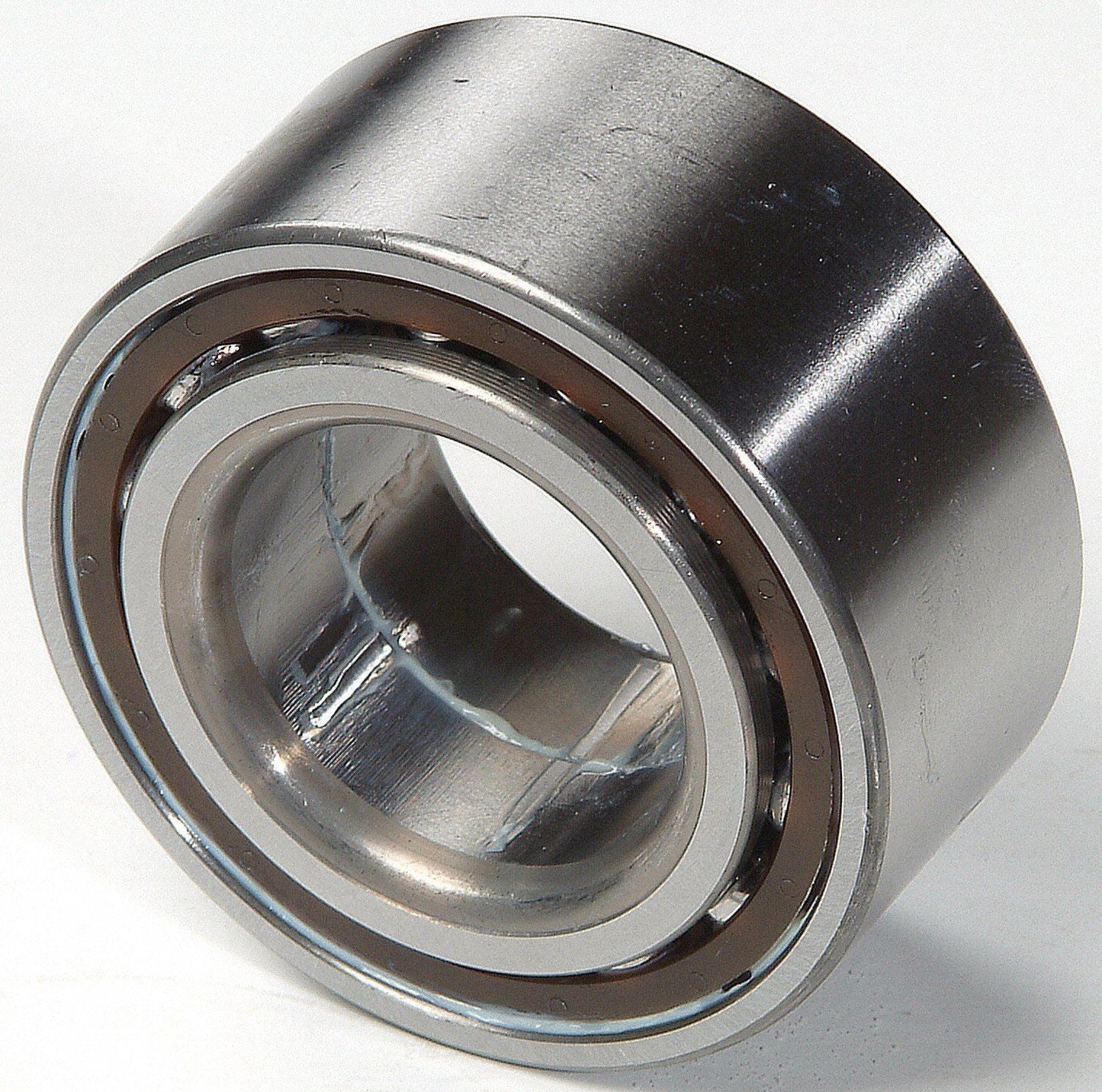 Sello/cojinete nacional 510007 Cojinete de rueda
