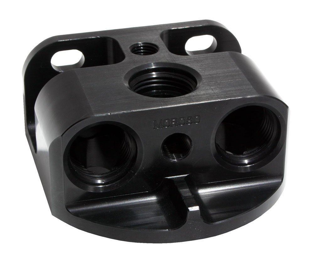 MOROSO23764