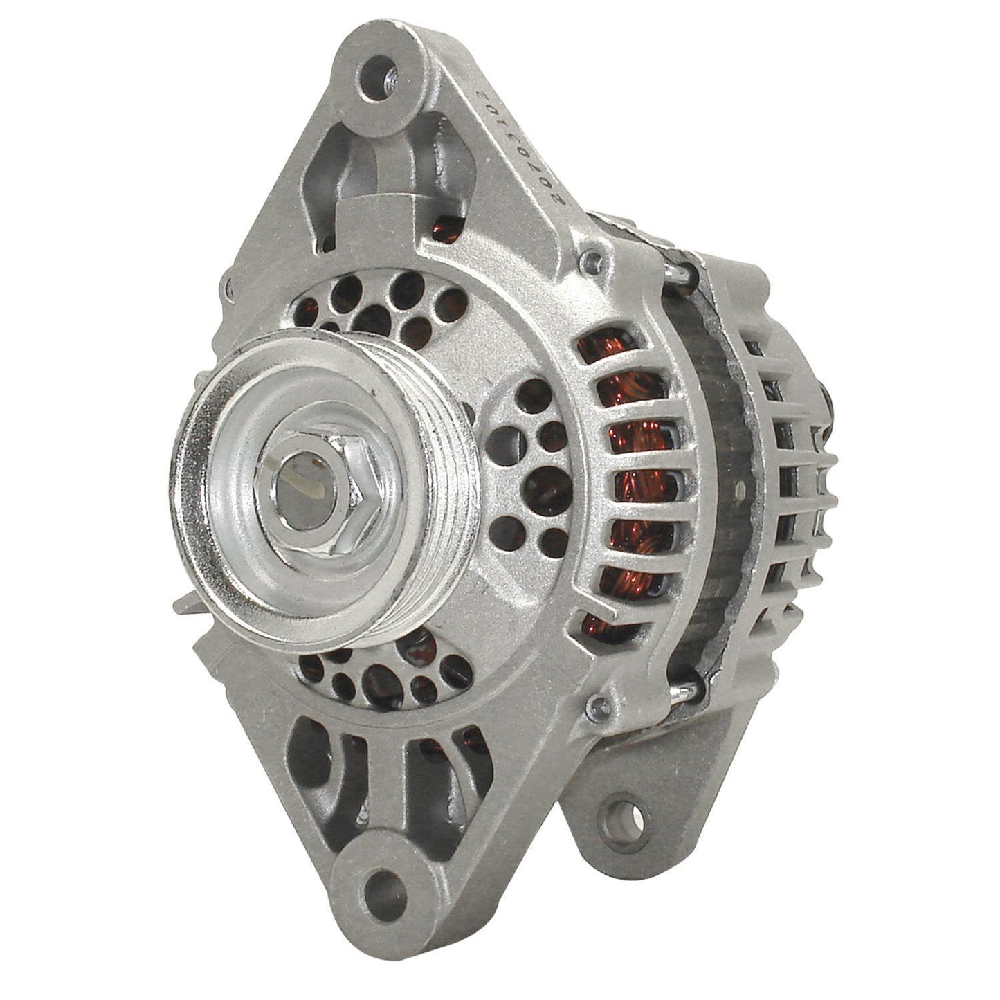 Alternador ACDelco Professional 334-1945A