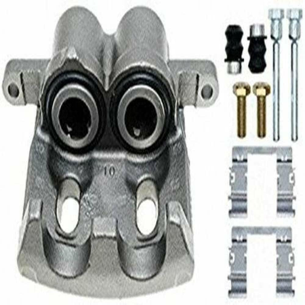 Raybestos FRC12032 Disc Brake Caliper