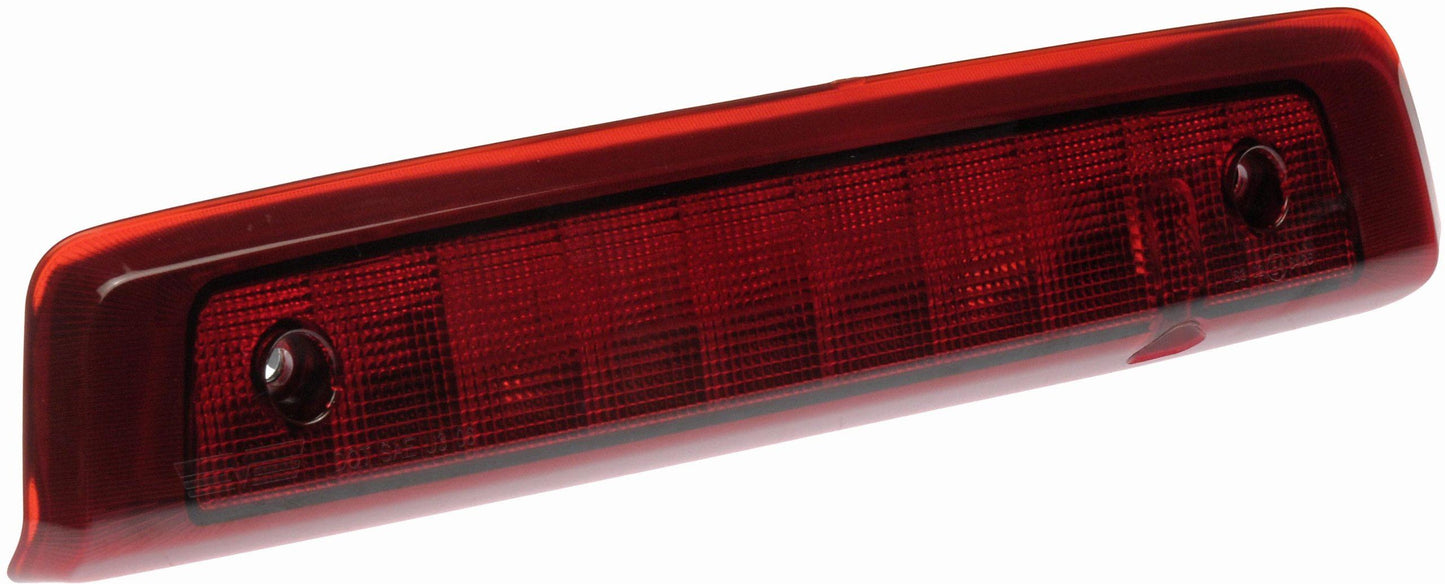 Dorman 923-258 Luz de freno central de montaje alto