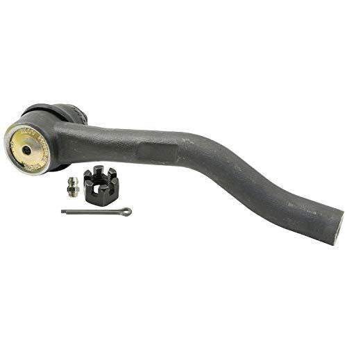 Moog ES801000 Steering Tie Rod End