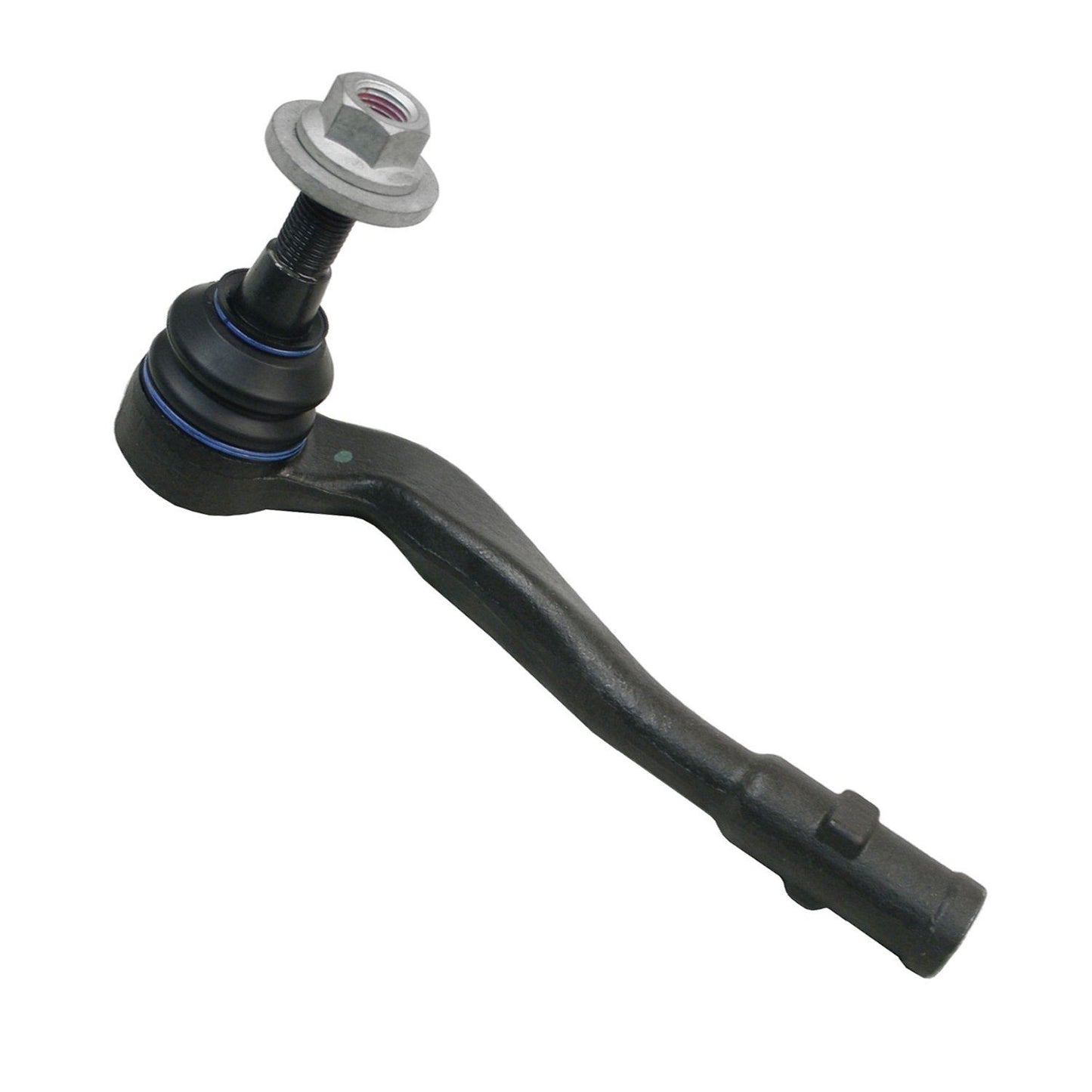 Beck/Arnley 101-7807 Extrémité de biellette de direction