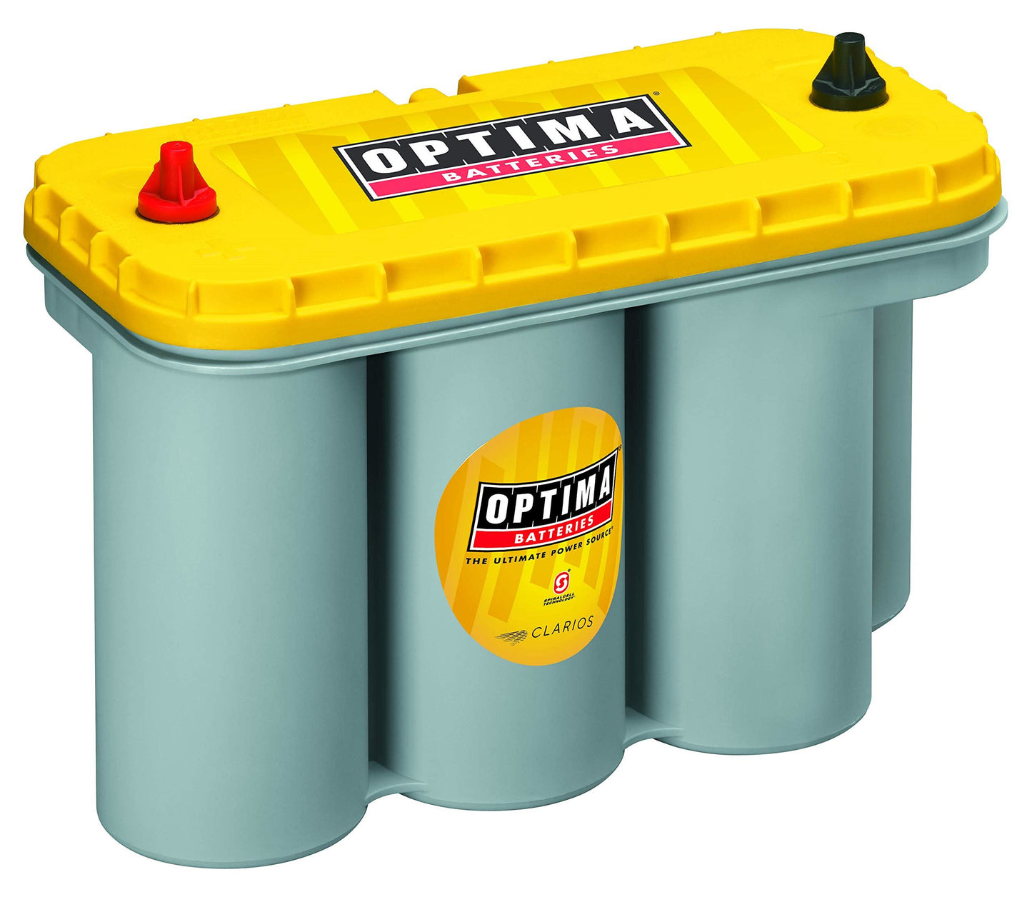 OPTIMA 8051160