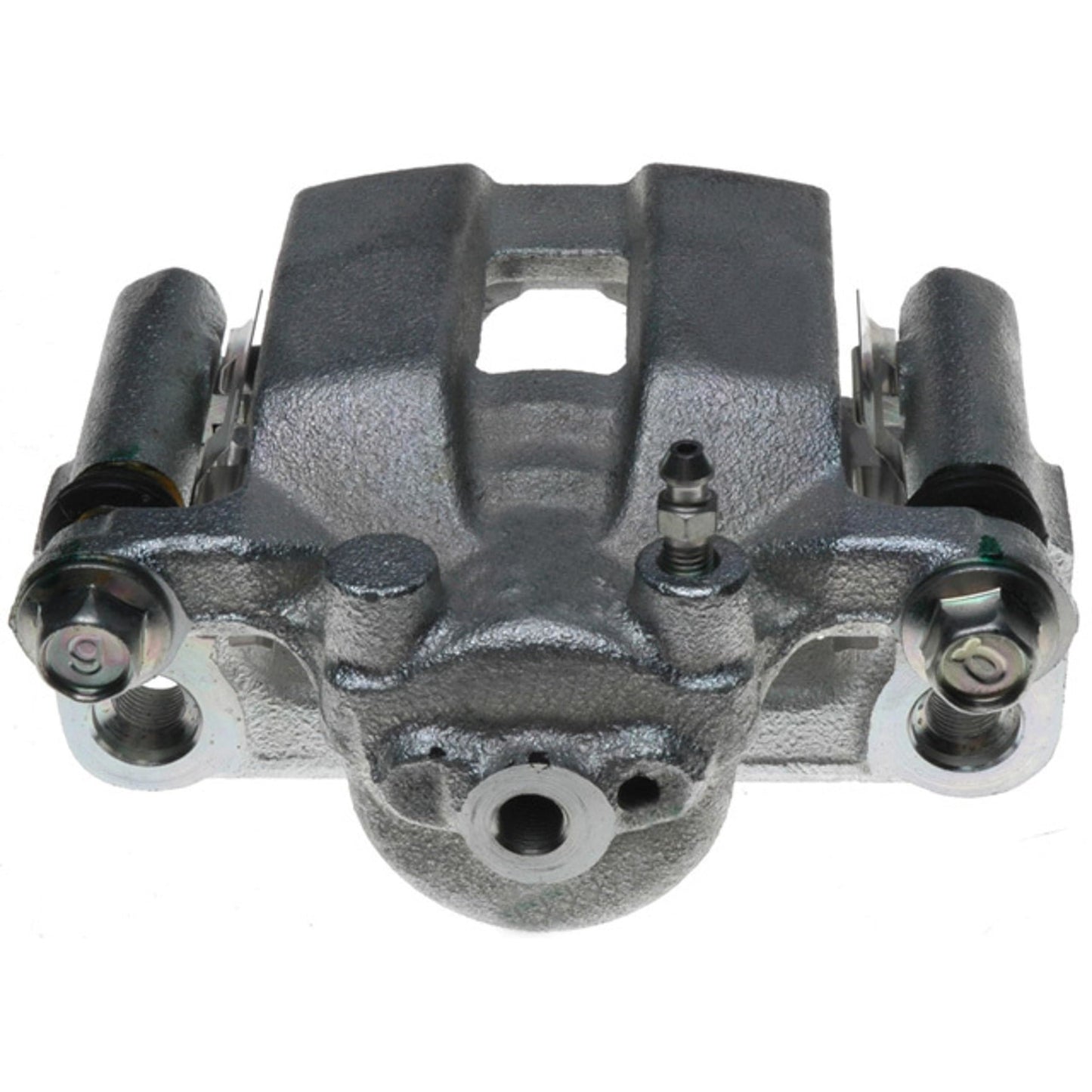 ACDelco Professional Durastop 18FR2363 Étrier de frein à disque