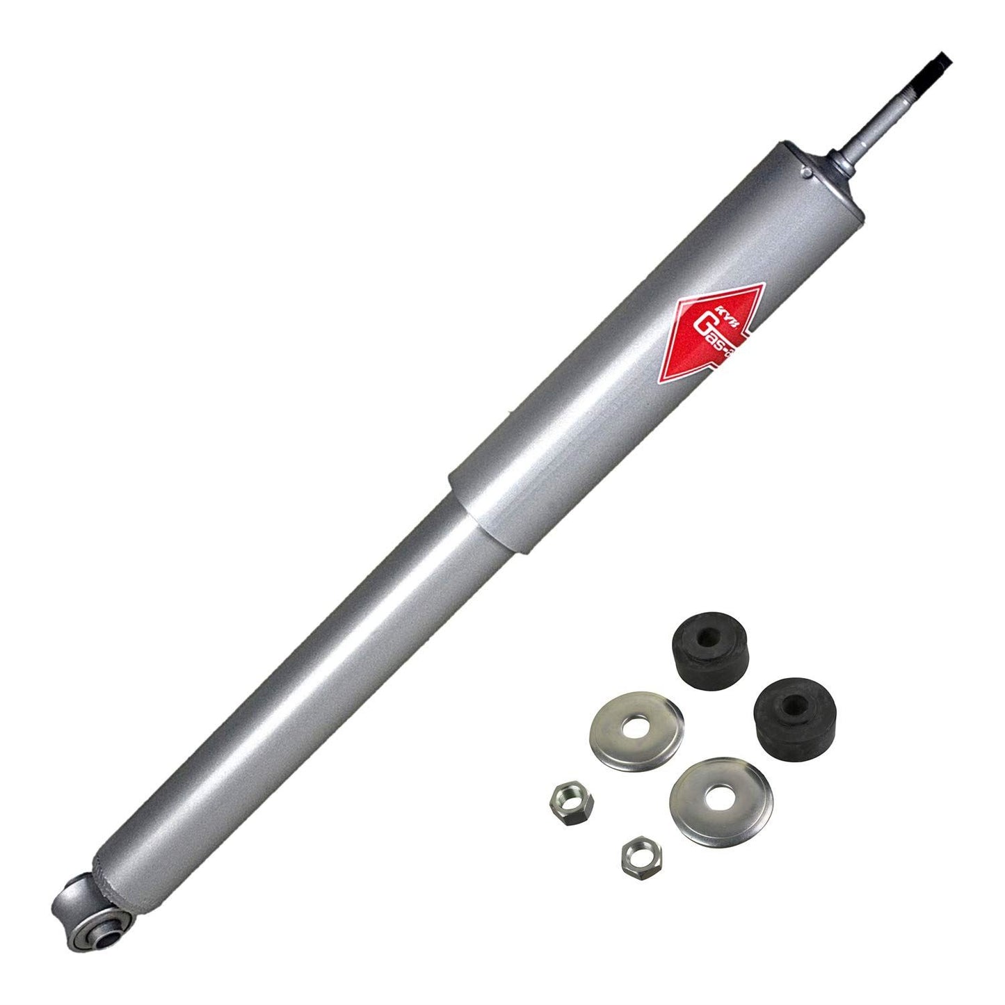 KYB KG5551 Suspension Shock Absorber