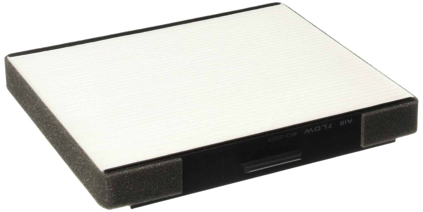 DENSO 453-2029 Filtre à air d'habitacle
