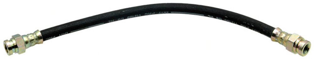 Manguera hidráulica de freno Raybestos BH38995