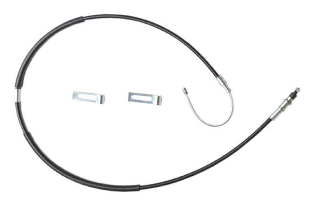 Cable de freno de estacionamiento Raybestos BC96165