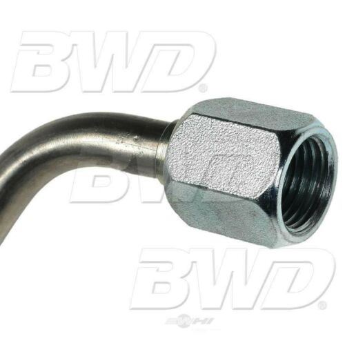BWD EGT27 Exhaust Gas Recirculation (EGR) Line