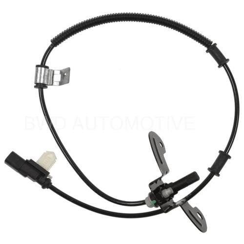 BWD ABS2299 Sensor de velocidad de rueda ABS