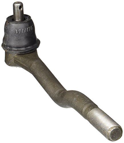 Moog ES80590 Steering Tie Rod End