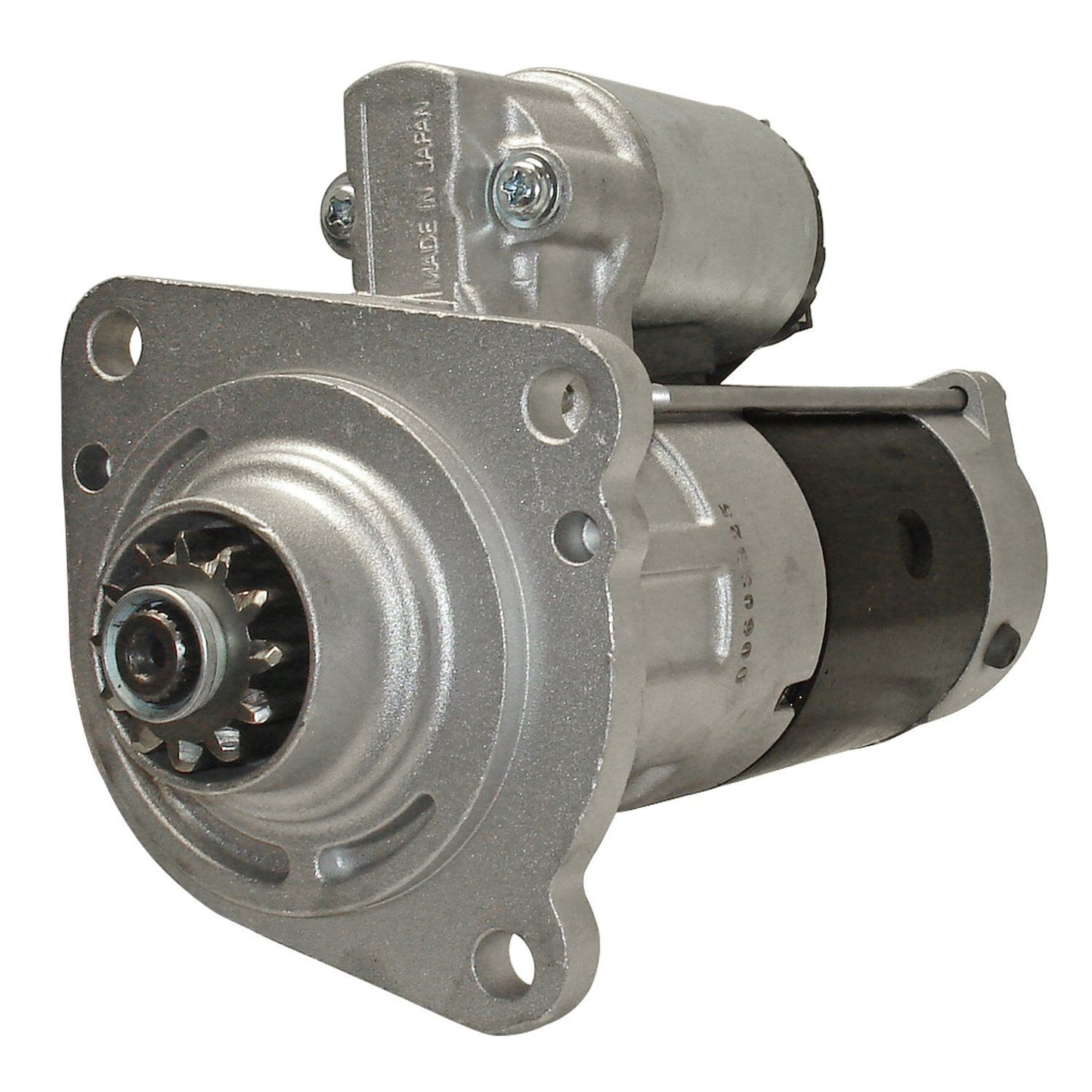 Motor de arranque ACDelco Professional 336-1635A