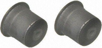 Moog K3166 Suspension Control Arm Bushing Kit