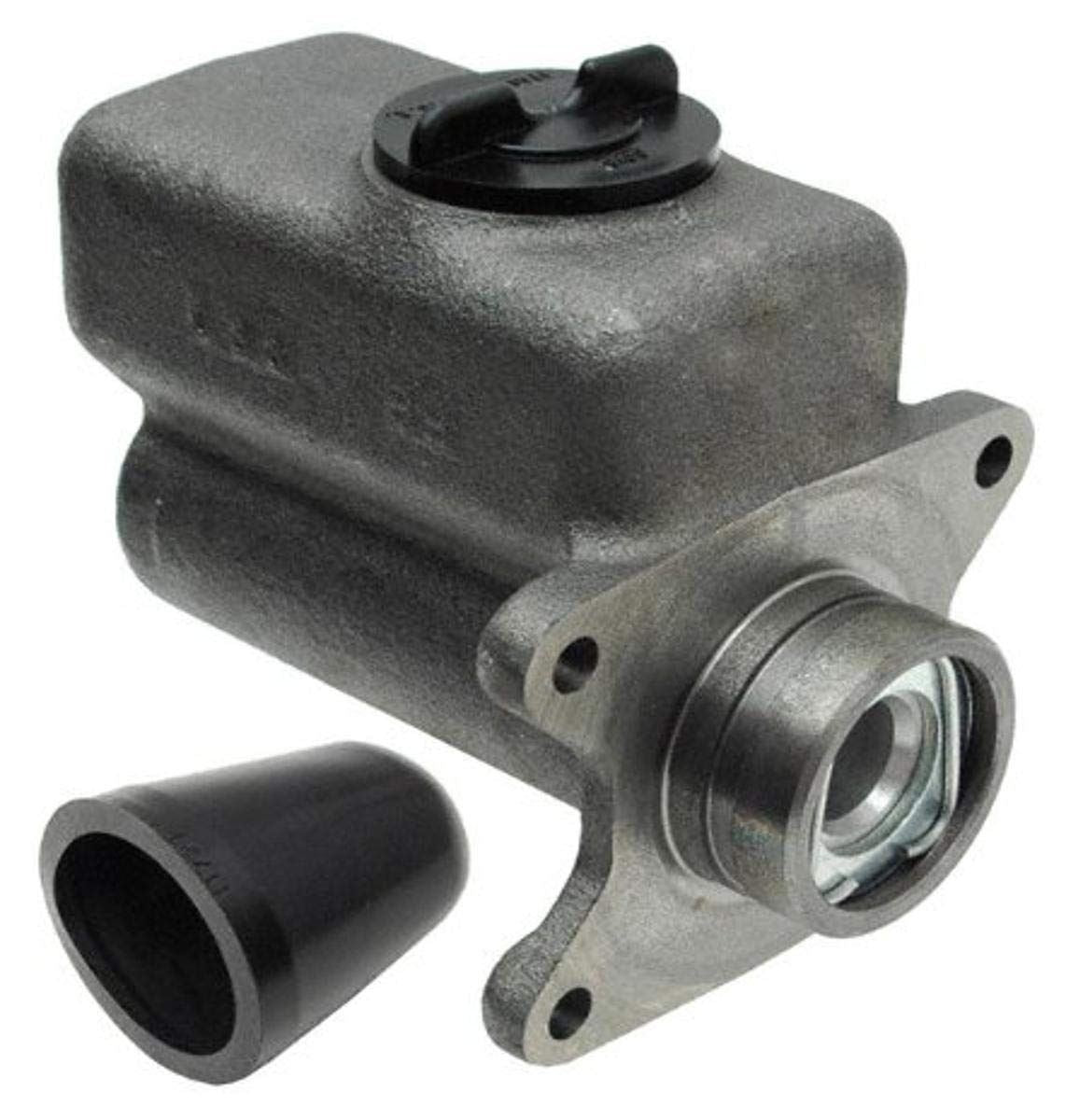 RAYBESTOS MC27304